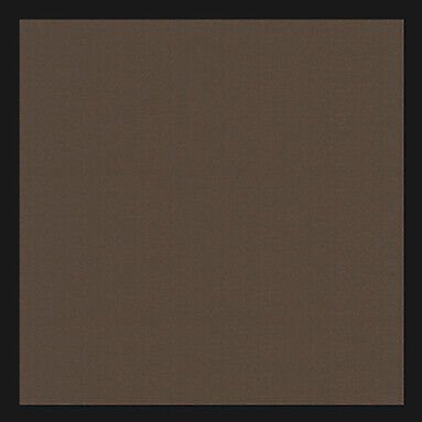 Hydro-turf Sheet 47X86 hunting Universal CARPET SHT86F DULL BROWN FLAT