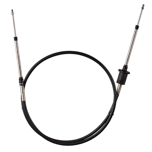 Reverse Cable for Sea-Doo GTI /GTX 277000552 1996-1998