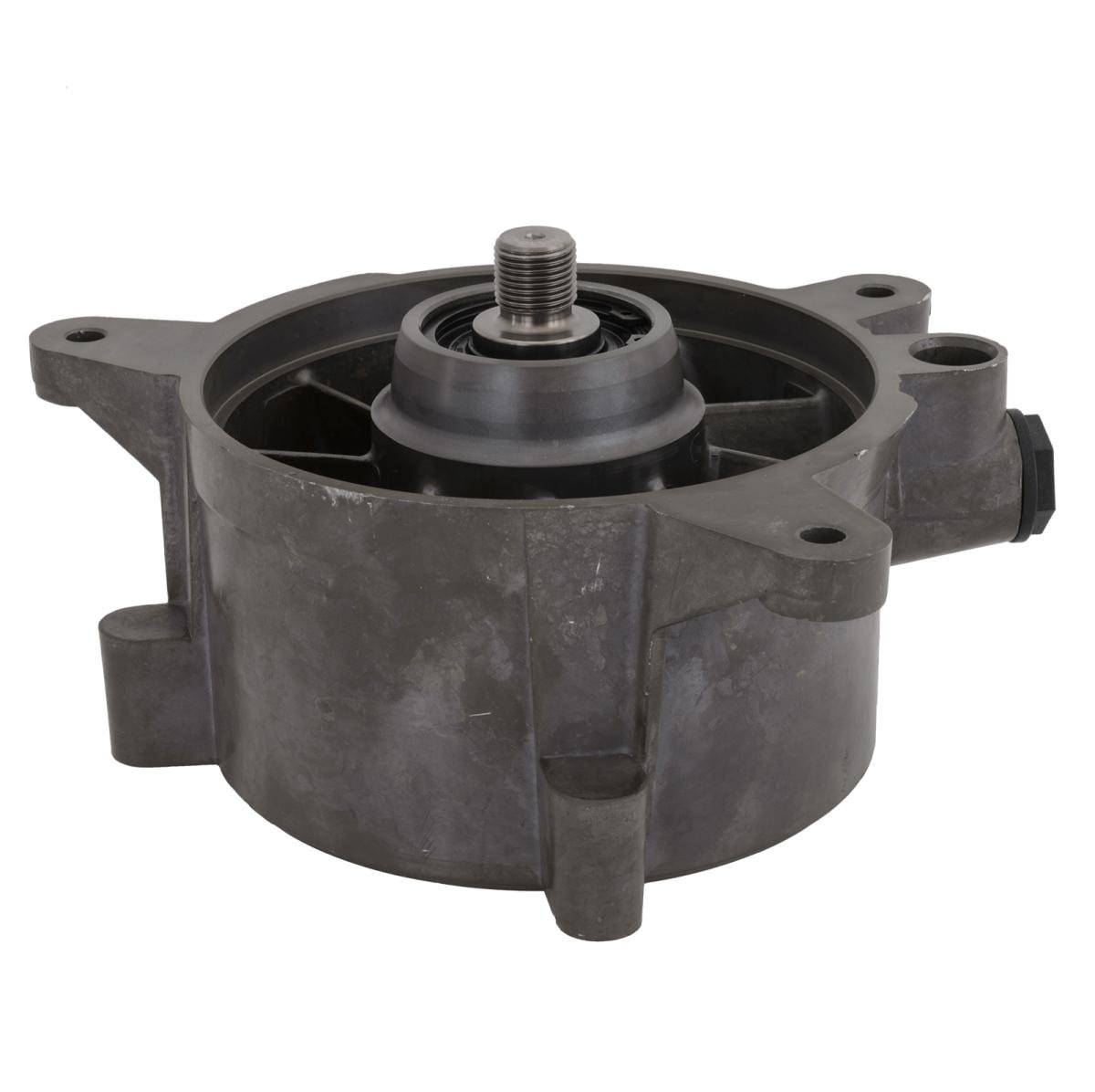 SBT Jet Pump Assembly Sea-Doo 140mm 17-21 Seadoo Spark 267000815/267000856 - 78-115-01K