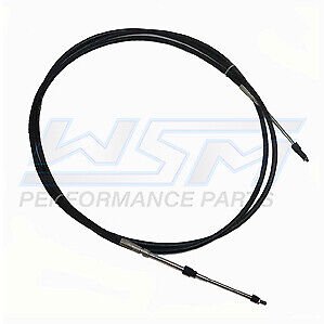 WSM CABLE, REVERESE: YAMAHA 1800 190 FSH 16-18 002-209
