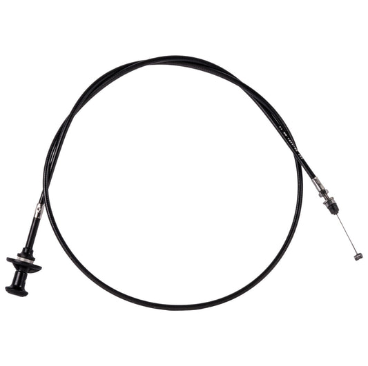 Choke Cable for Yamaha XL 1200 W GU3-U7242-02-00 1998