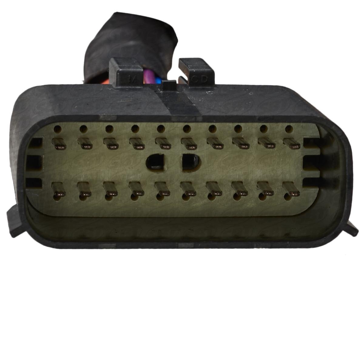 SBT's Maintenance Extension Cable fits Sea-Doo Spark 2upo/3up/TRIXX/GTI - 81-115-01