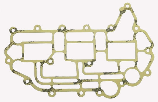 WSM GASKET, OIL PAN: SEA-DOO 900 14-17 007-573-09