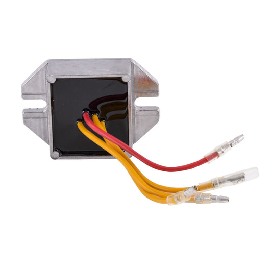 Regulator Rectifier for Sea-Doo XP 800 /GSX /XP /GTX /SPX 278000443 1995-1999
