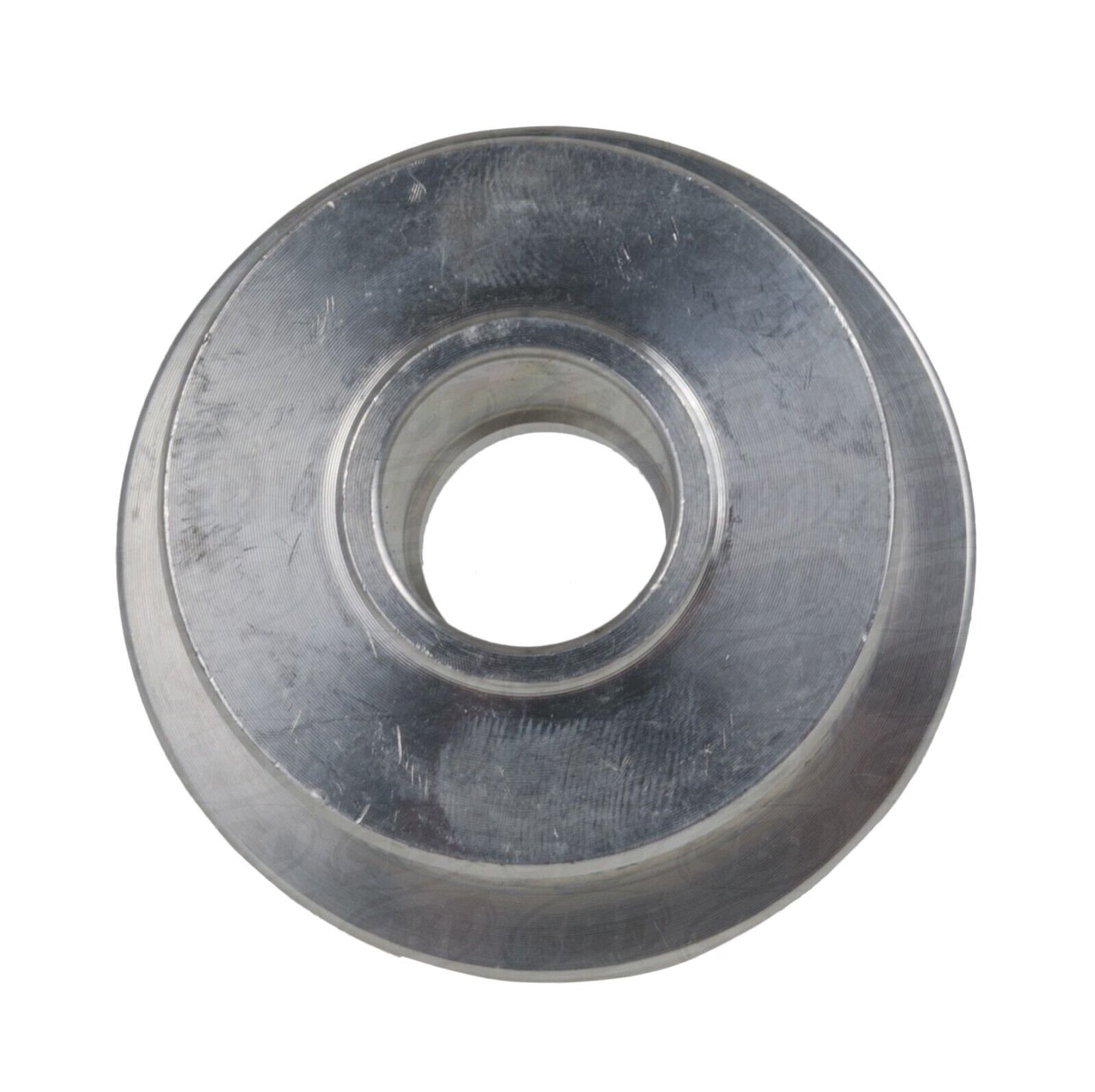 SBT Impeller Shaft Removal Tool 2014-22 Sea-Doo Spark 2up, 3up, 529036279, 80-115-05