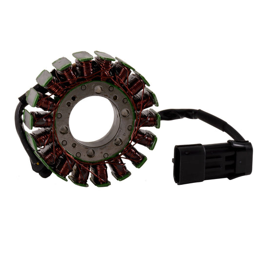 Stator for Polaris MSX 110 /MSX 150 2004