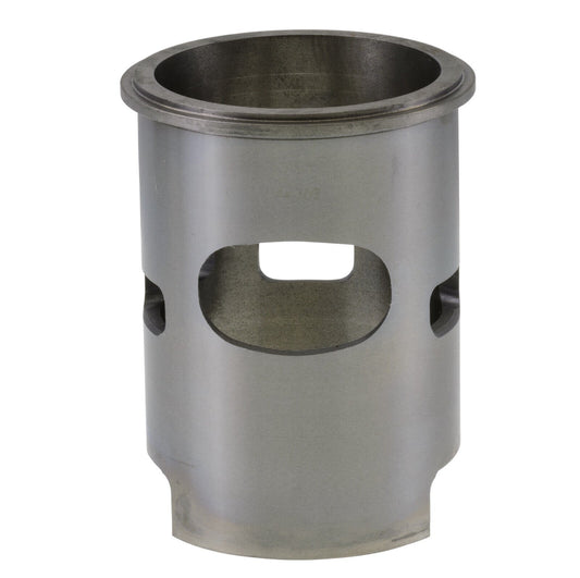Cylinder Sleeve fits Tigershark  900 /Monte Carlo 900 1995-1996