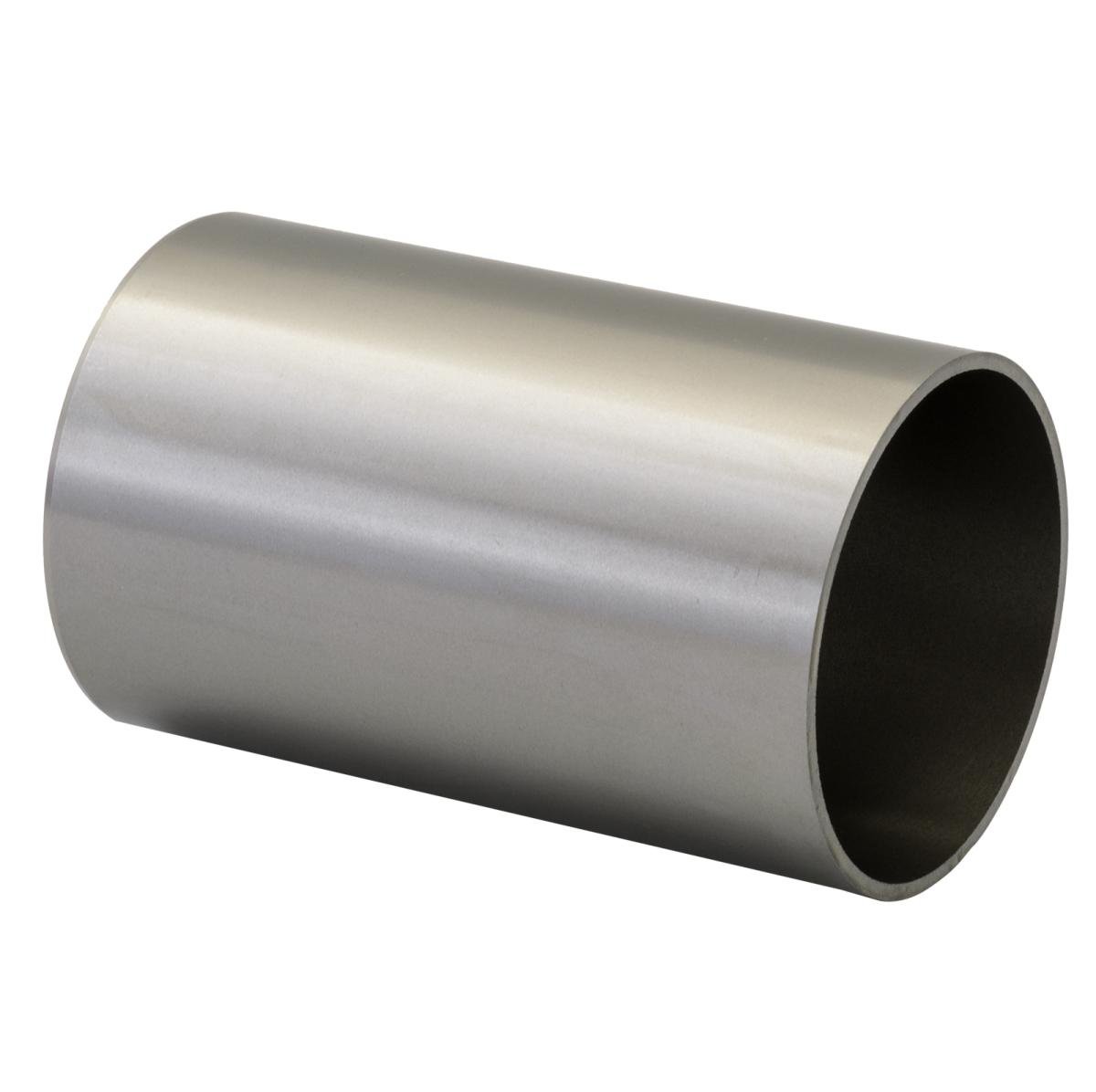 SBT Cylinder Sleeve fits Yamaha FX/FX HO/AR240/SX240/FZR/FZS/VXR/VXS 1.8L 2008-2014 - 44-412