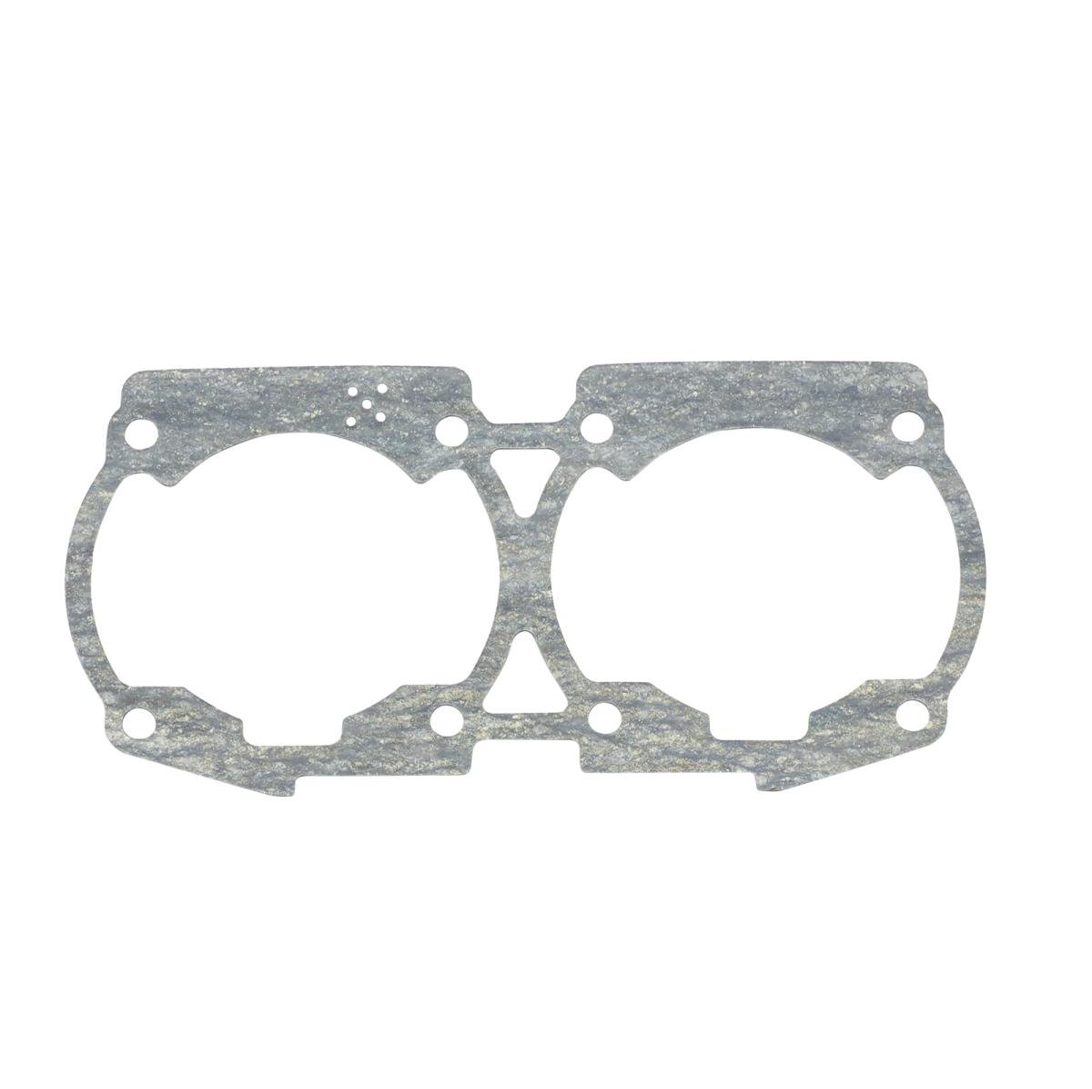 SBT Top-End Gasket Kit for Sea-Doo 717 HX /XP /GTI /GSI /GTS 1995-2001 - 60A-105