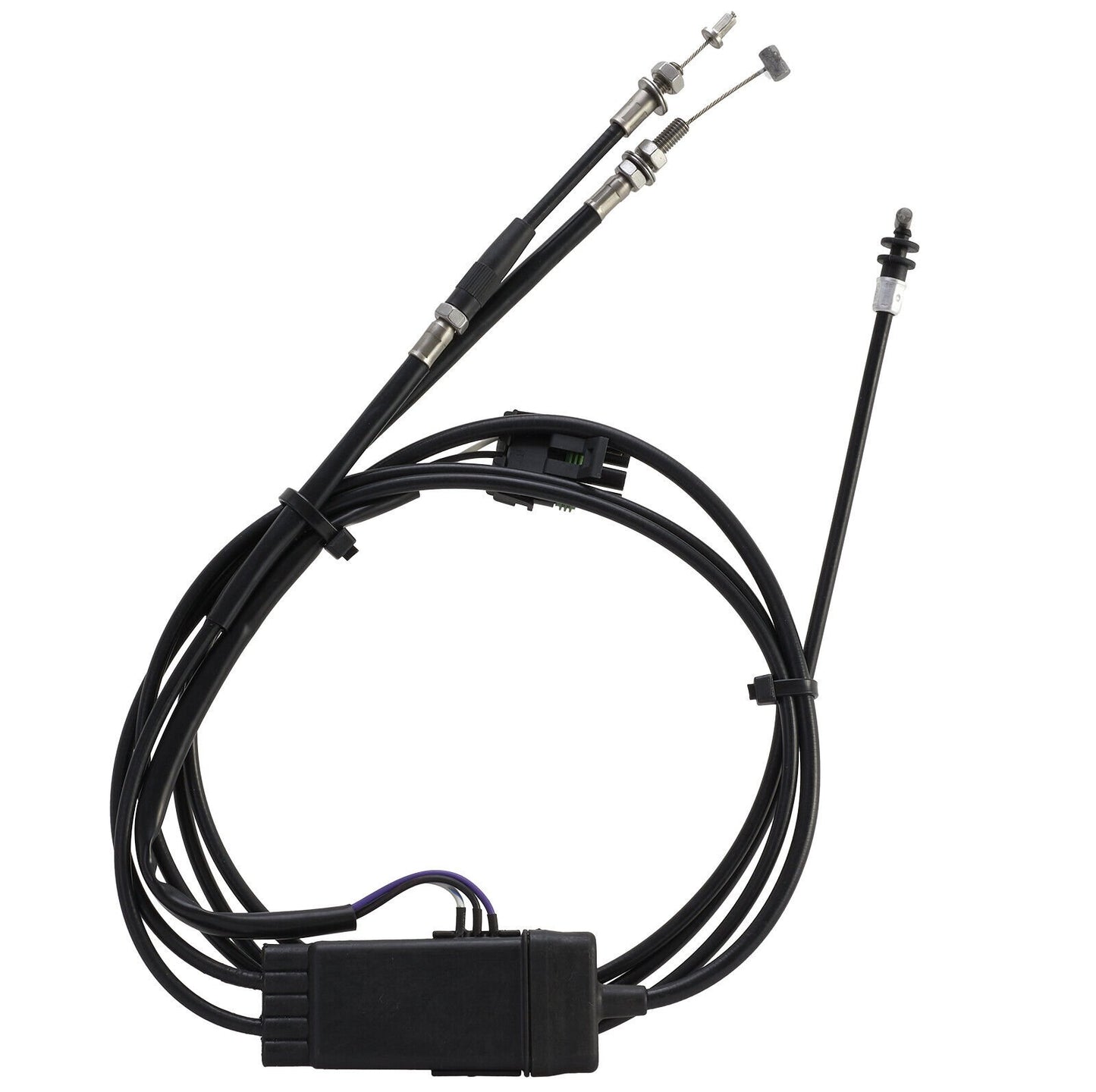 Throttle Cable for Sea-Doo LRV 2000-2001