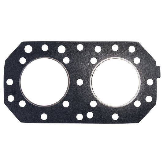 Head Gasket for Kawasaki JS440 /440 SX 11004-3707 1977-1992