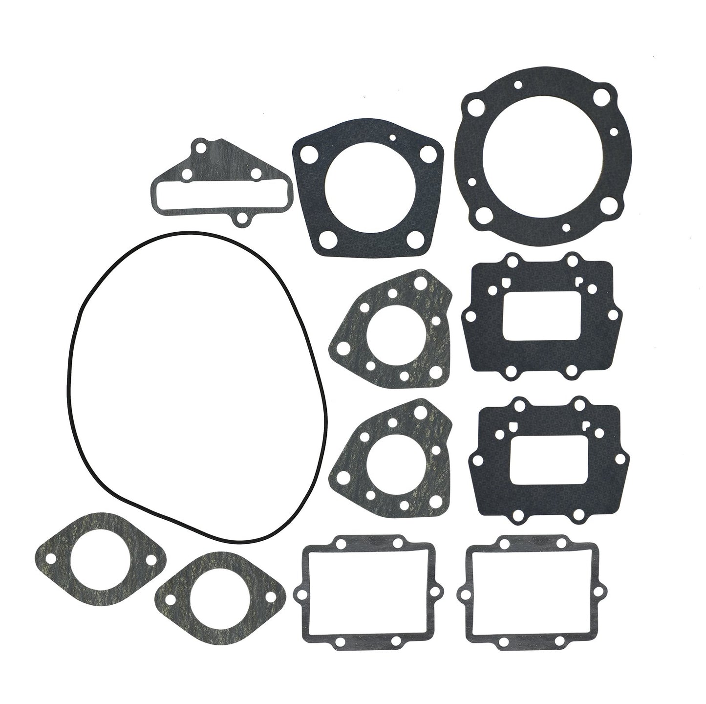Installation Gasket Kit for Kawasaki 750 ZXI 1995-1997