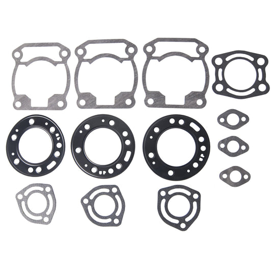Top-End Gasket Kit for Polaris 650 SL 650 1992-1995