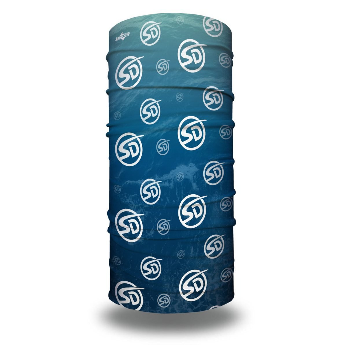 Seadek SeaDek Original Hoo-rag - HOO-RAG