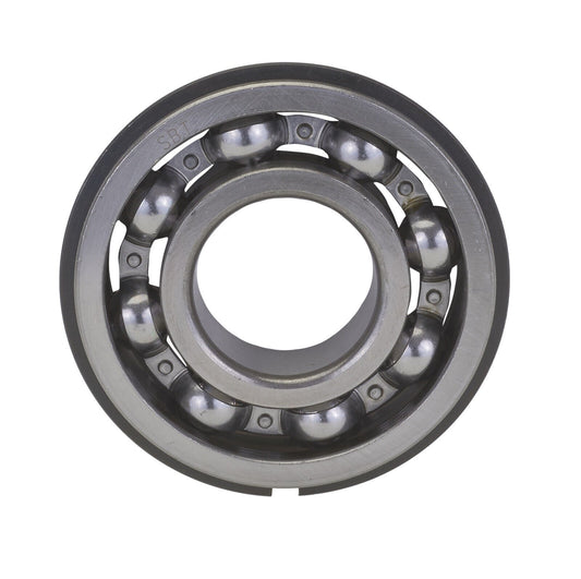 C3 Crankshaft Bearing Big Hole - No Pin for Yamaha 650 701 760 1100 1200