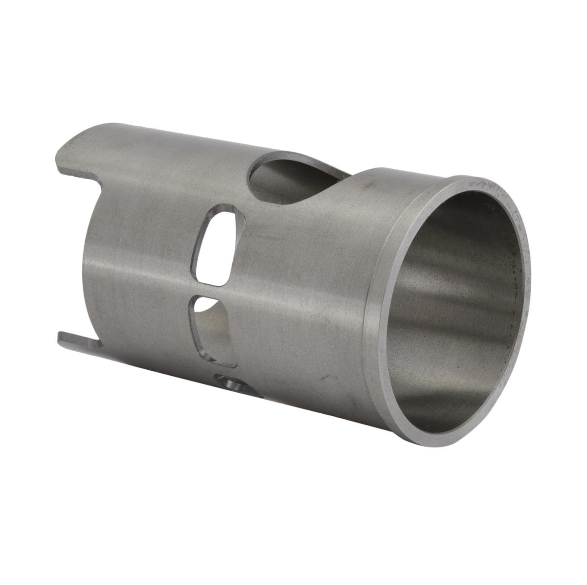 SBT Cylinder Sleeve fits Yamaha GP800/XL800/XLT 800/GP800R 1998-2005 - 44-406