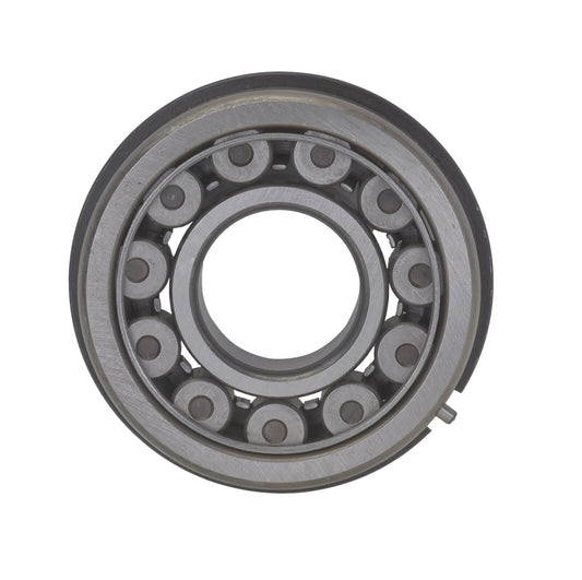 Crankshaft Bearing for Yamaha 500