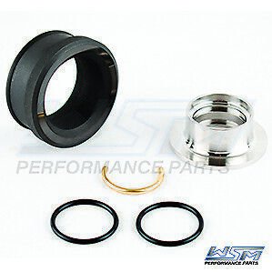 WSM CARBON RING KIT: SEA-DOO 1503 09-10 003-110-03K