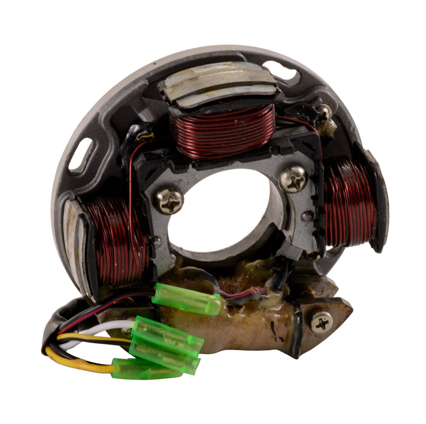 SBT Stator 1993-1994 Sea-Doo Speedster/XP 420995106/420995106 - 14-103