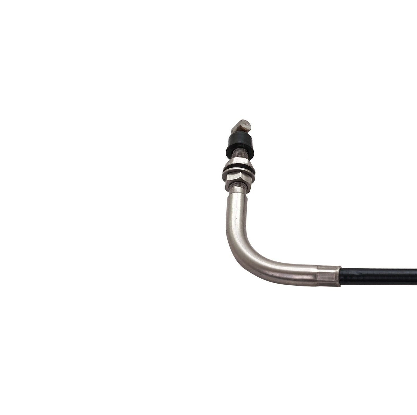 SBT Throttle Cable for Kawasaki 550 SX 54012-3725 1991-1995 - 26-4212