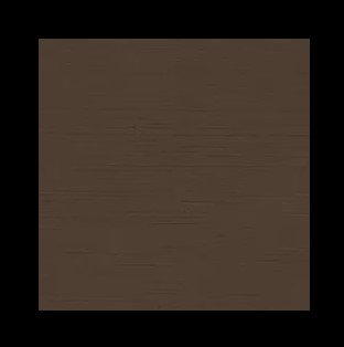Hydro-turf Sheet Fishing SHT86F 47X86 DULL BROWN FLAT W3m