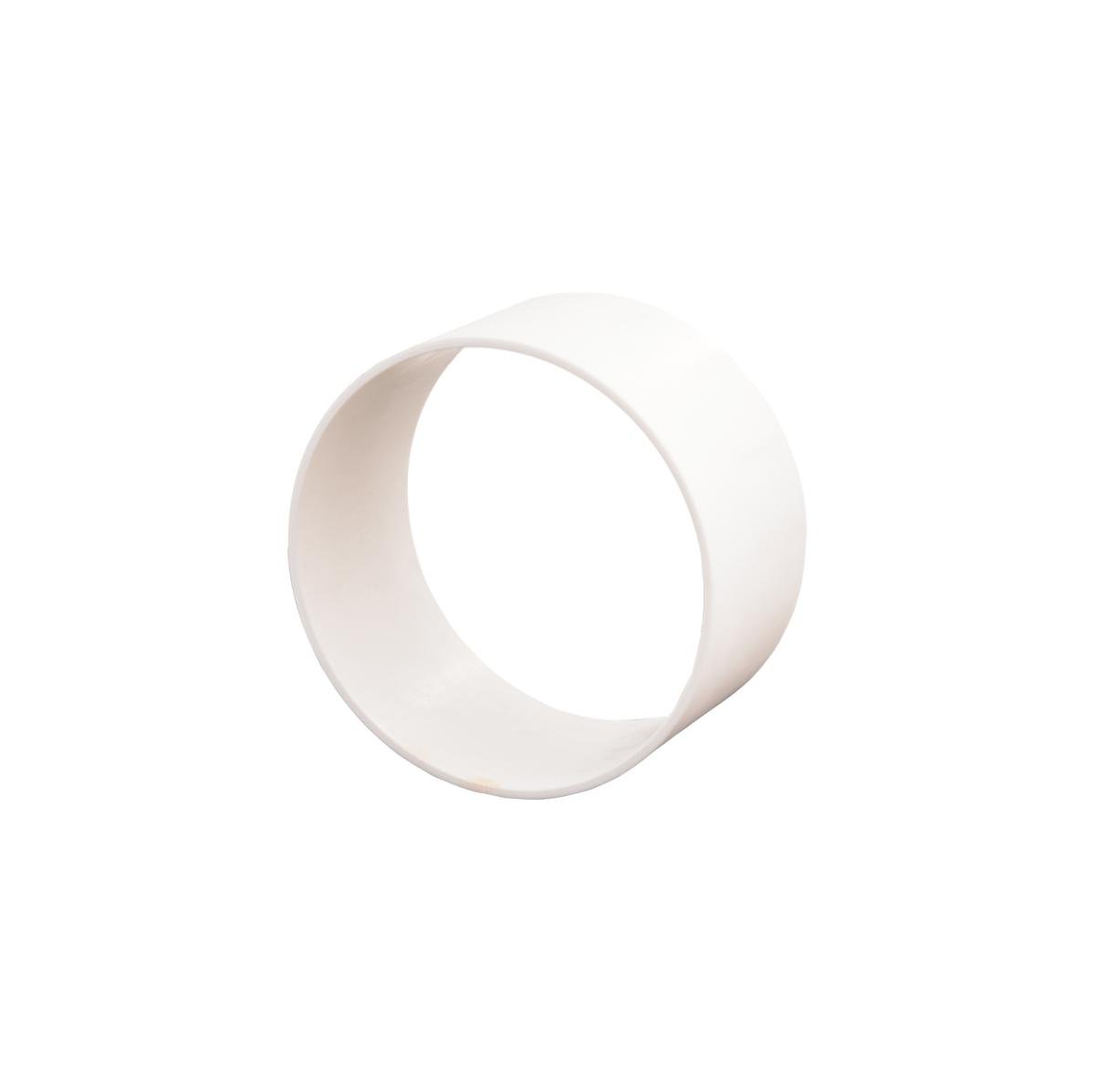 SBT Jet Pump Housing Insert Yamaha Wave Raider/Wave Venture/GP 1995-2004 - 78-402-02