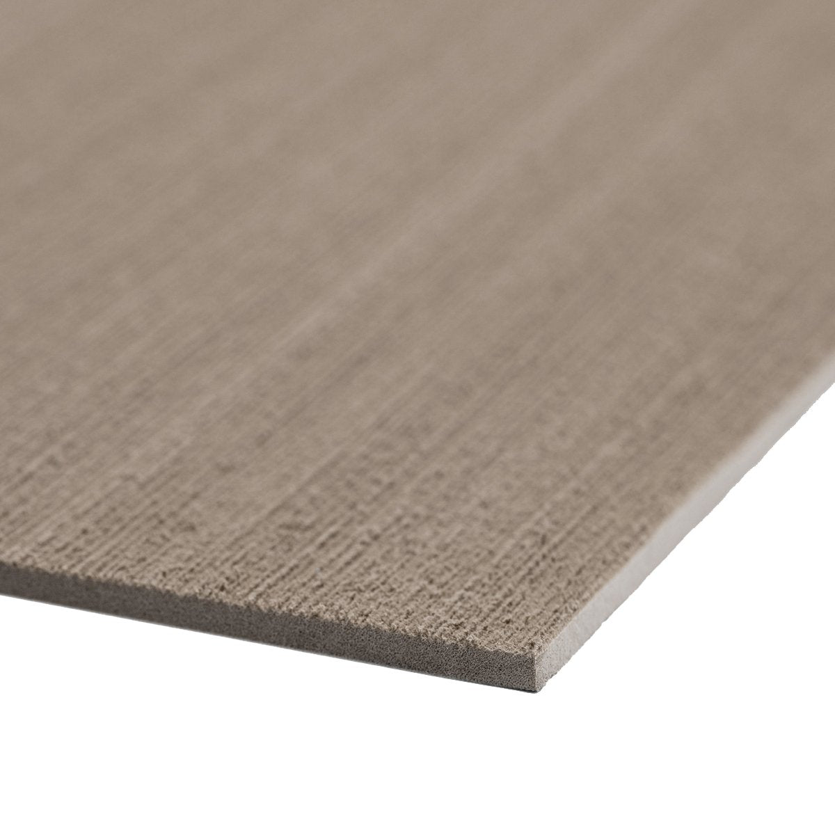 Seadek Brushed Full Sheet (Single Color) - Terra - 45224-83187