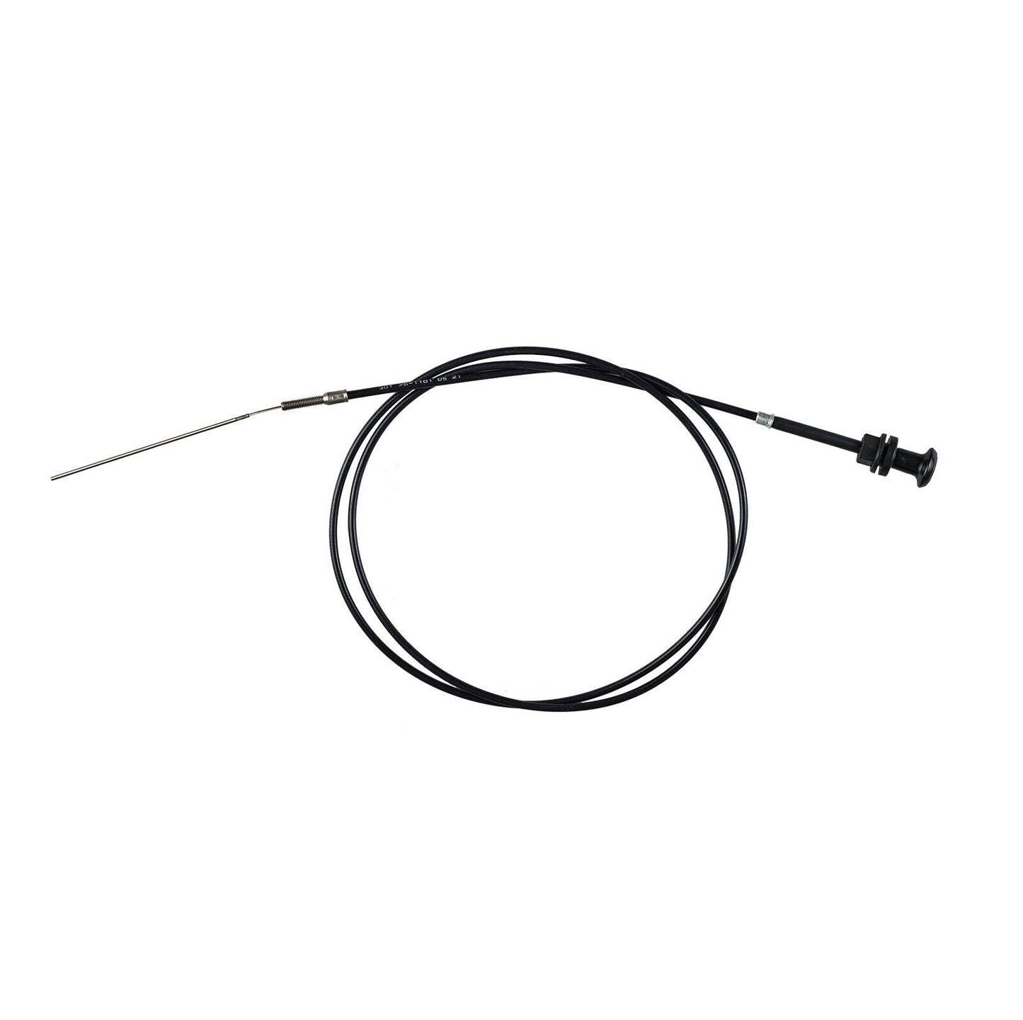 Choke Cable for Sea-Doo GTX 270000236 1996-1997