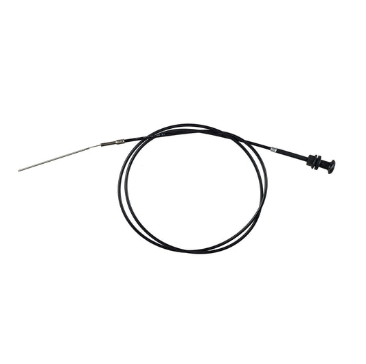 Choke Cable for Sea-Doo GTX 270000236 1996-1997