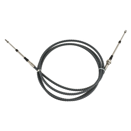 SBT Reverse/Shift Cable for Sea-Doo Challenger /Utopia /X-20 204160156 2000-2005 - 27-2105