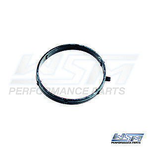 WSM O-RING, INTAKE MANIFOLD: SEA-DOO 900 14-17 007-573-13