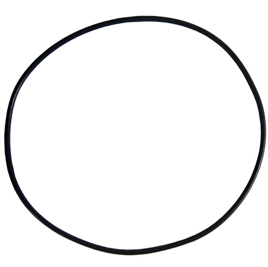 Cylinder ORing for Polaris SL 900  5411044 1996-1997