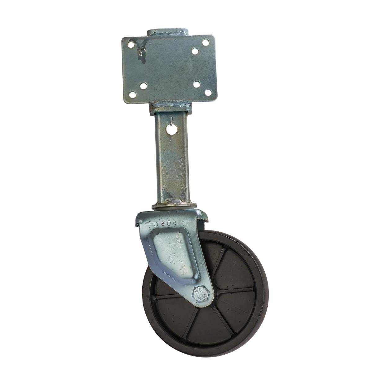 SBT SeaSense Boat PWC Trailer Jack Stand 300lb - 50017506 - 10-520