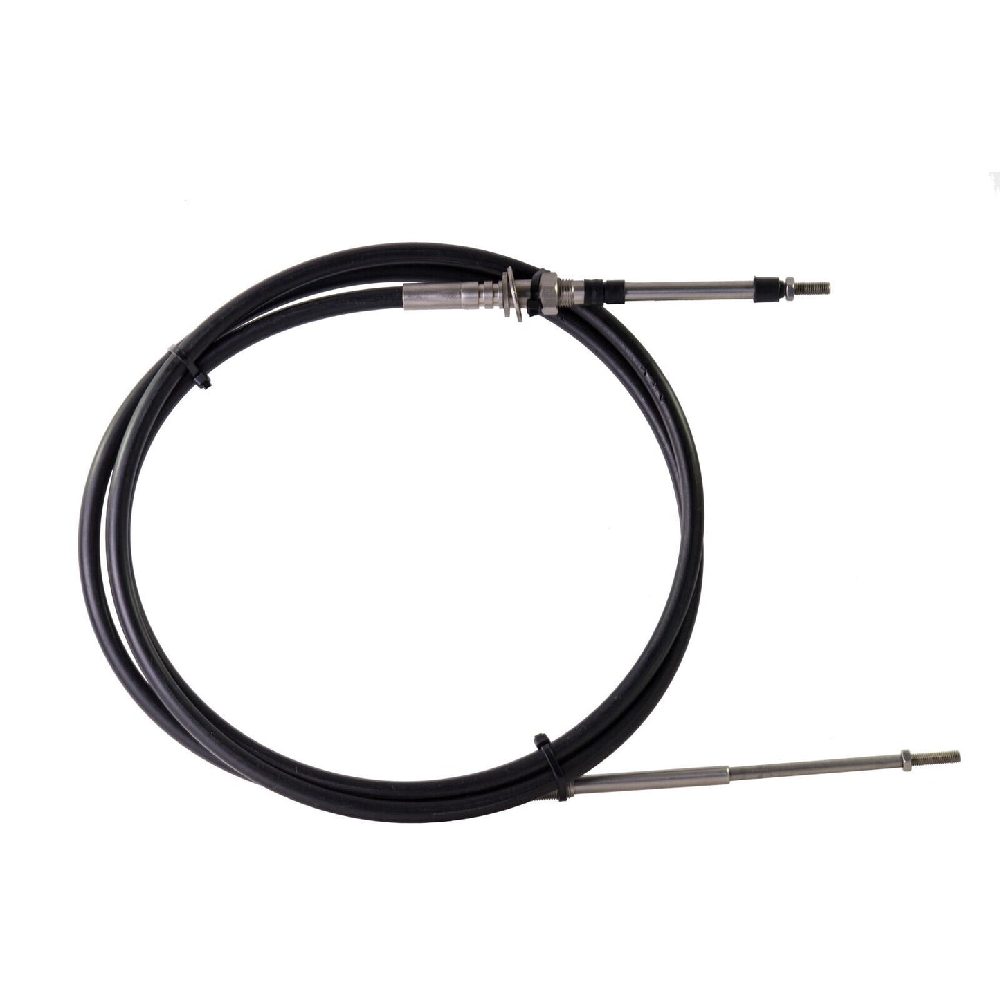 SBT Steering Cable for Sea-Doo Challenger 204390048 1997 - 27-3107