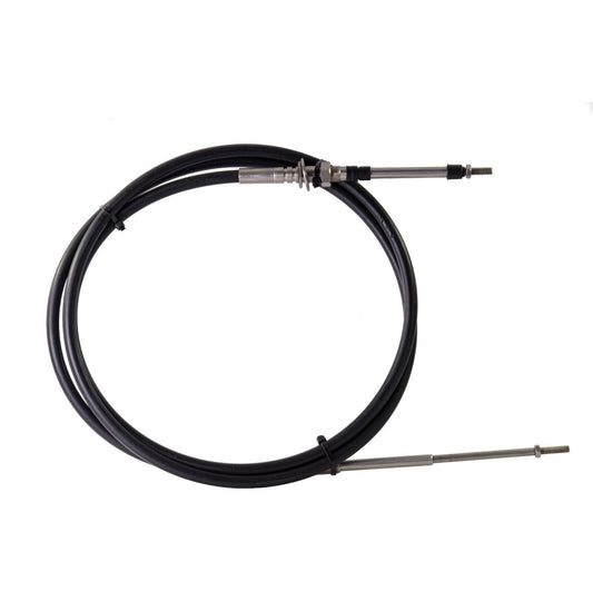 SBT Steering Cable for Sea-Doo Challenger 204390048 1997 - 27-3107