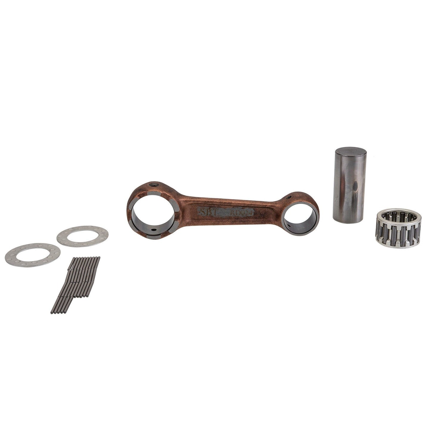 Crankshaft Connecting Rod for Yamaha 500