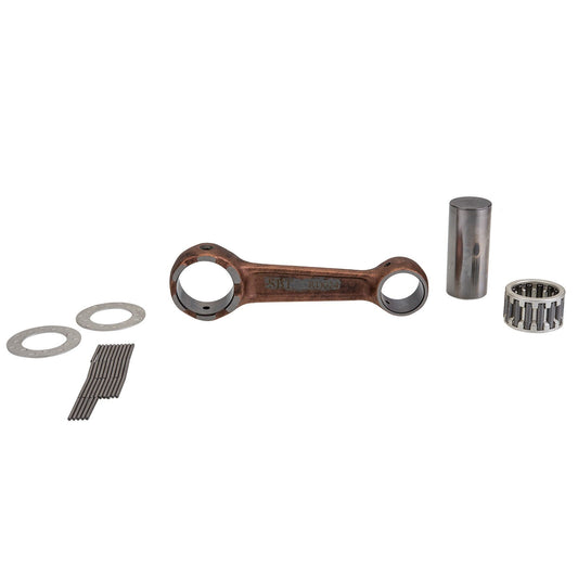 Crankshaft Connecting Rod for Yamaha 500