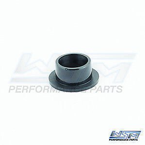 WSM BRAKE GATE/STEERING CONE BUSHING SEADOO 580 - 1503 90-17 003-437