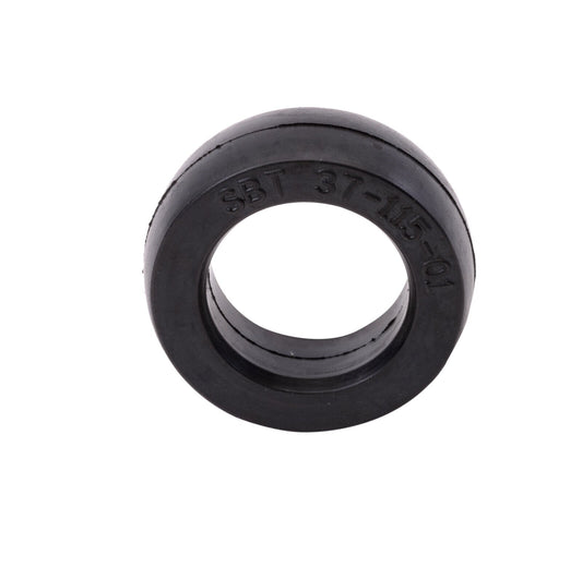 Rubber Stopper for Sea-Doo Spark 270000863