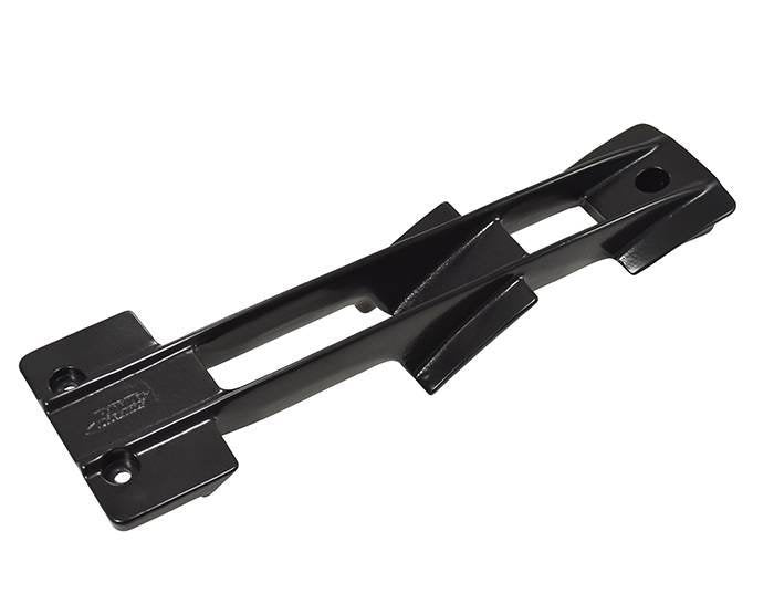 RIVA SEA-DOO 2018+ RXT/GTX & 2020+ GTR/GTI TOP-LOADER INTAKE GRATE - RS22120