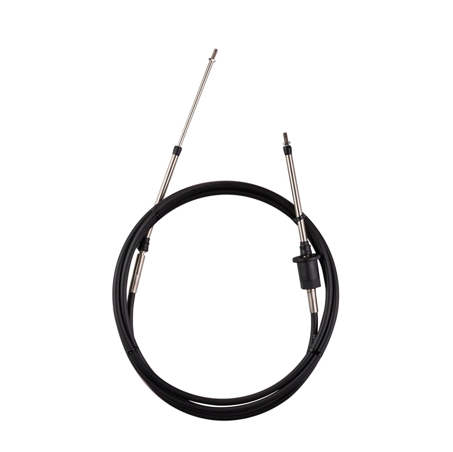 Steering Cable for Sea-Doo HX 1995-1997