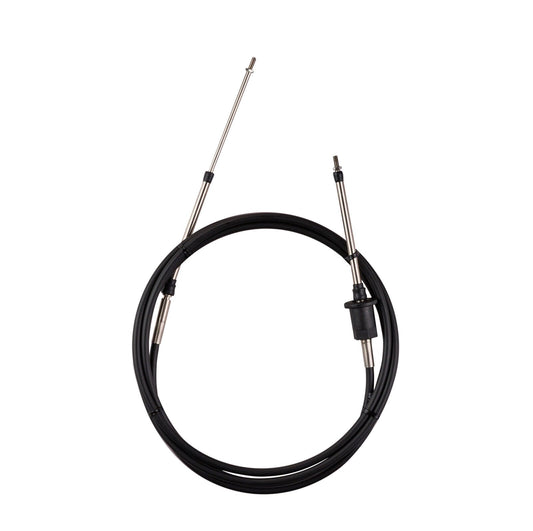 Steering Cable for Sea-Doo HX 1995-1997