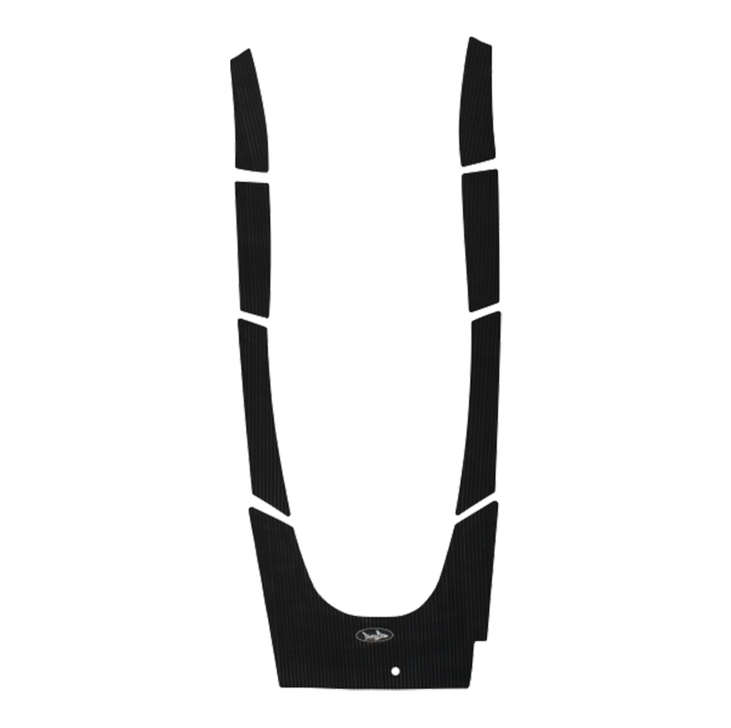 Traction Mats for Yamaha for EX, EX Sport, EX Deluxe