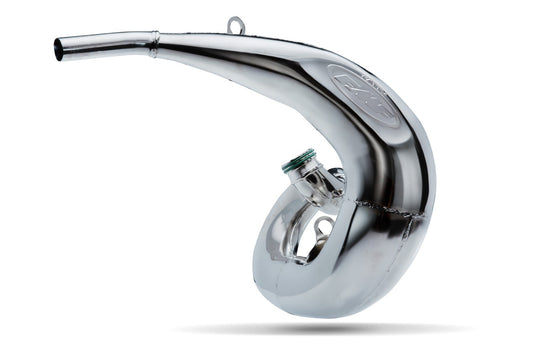 FMF Offroad PIPE FATTY KTM/HUS PIPE FATTY KTM/HUS Pipe 2-Stroke  - 025241