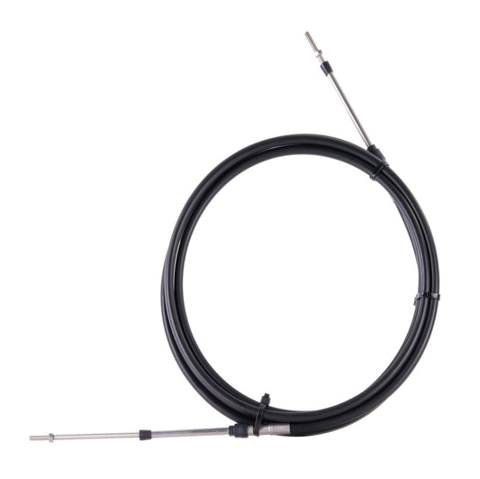 INS SBT Reverse/Shift Cable for Yamaha Exciter /135 SE /270 TE F0U-U149C-10-00 1998 1999 - 27-2405