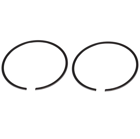 Ring set for Kawasaki - 800 SX-R 13008-3710 2003-2011