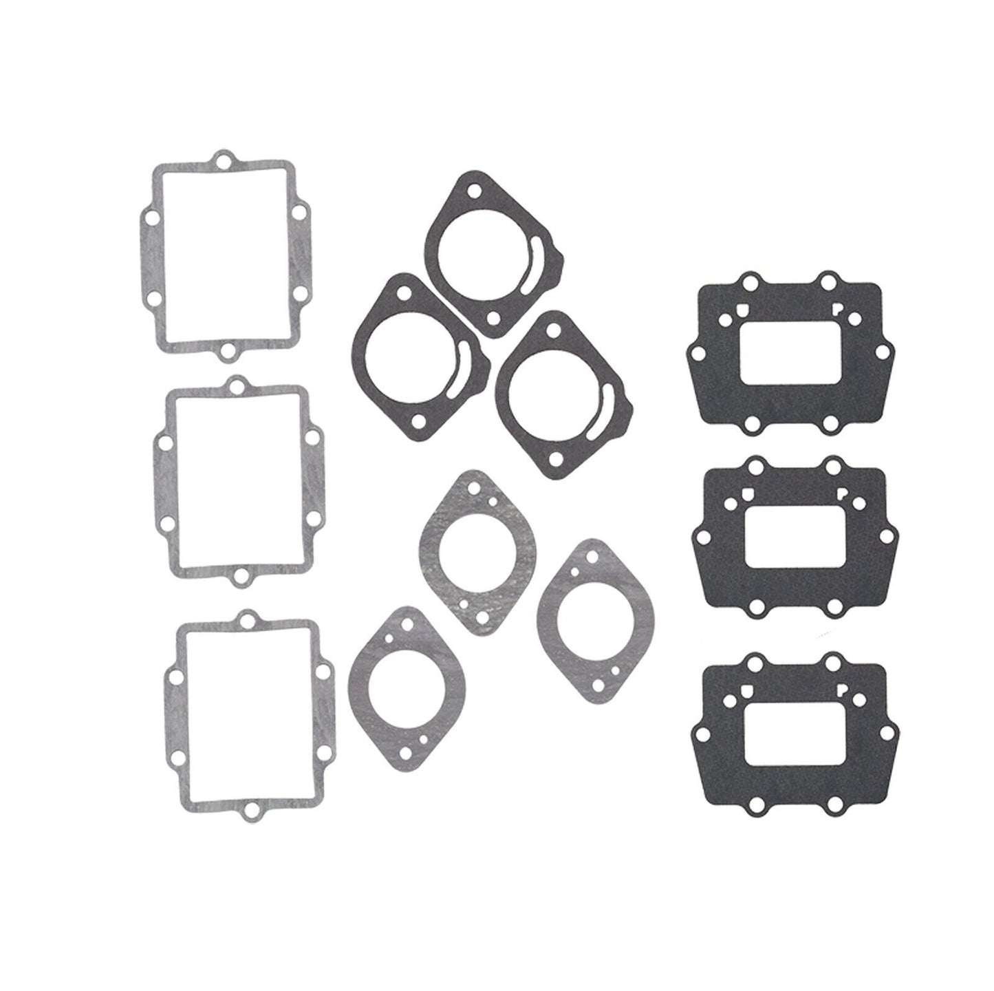 SBT Intake Gasket Kit for Kawasaki 1100 DI STX /Ultra 130 - 52-212