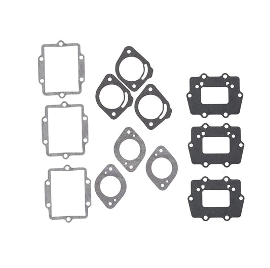 SBT Intake Gasket Kit for Kawasaki 1100 DI STX /Ultra 130 - 52-212