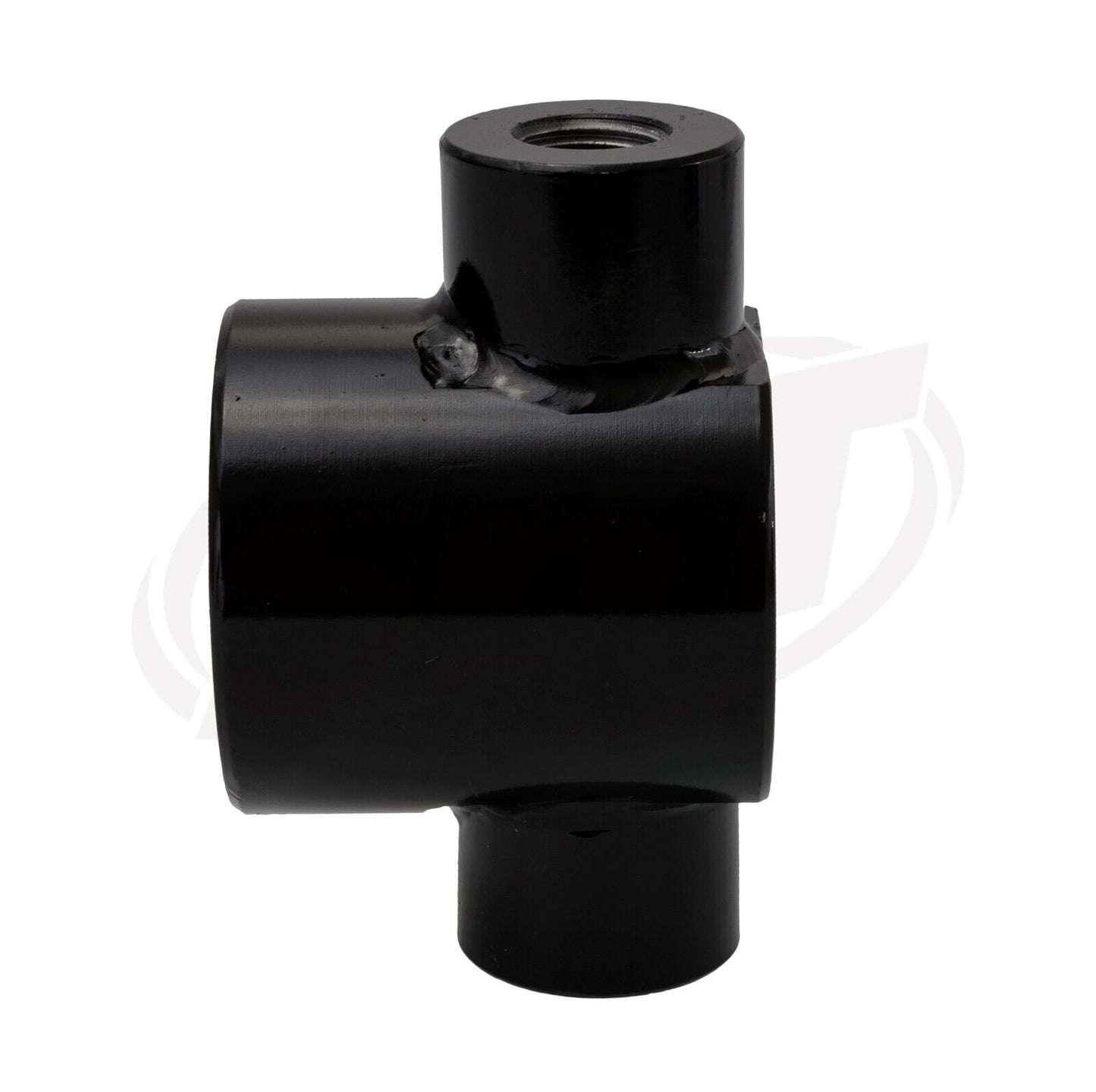 SBT FX Cruiser SHO - New OEM Replacement Yamaha Shaft Holder - 90890-06721