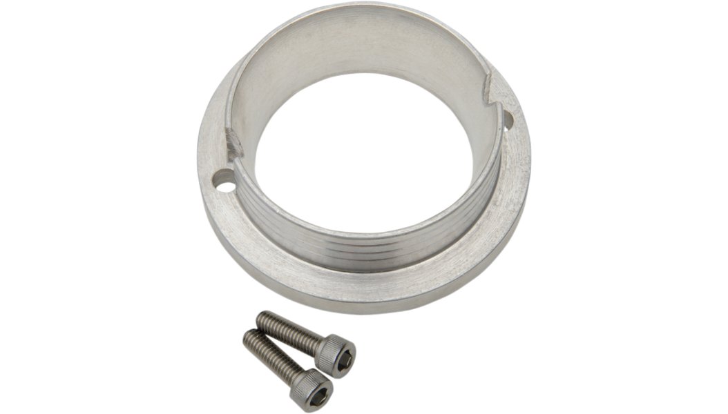 WSM Carburetor ADAPTER MIKUNI BN-I 46/42/57MM - 006-667